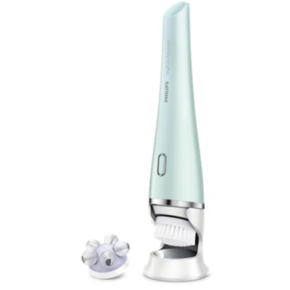 Philips VisaPure Advanced
