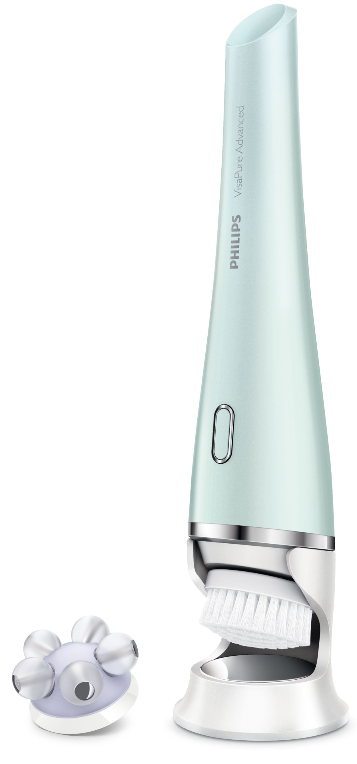 PHILIPS VisaPure ADVANCED