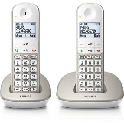 Philips