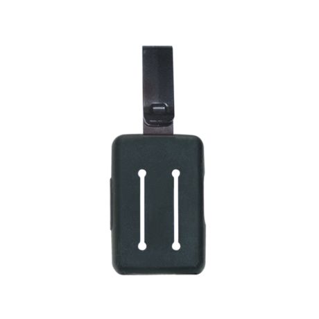 PAC017/37 GoGEAR Move pack