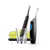 AirFloss Ultra – Zahnzwischenraumreiniger
