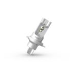 Ultimate road-legal performance