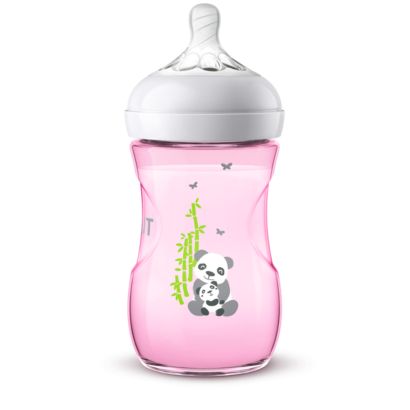 Alternative Product Photograph