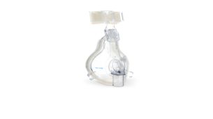 Respironics PerformaTrak 