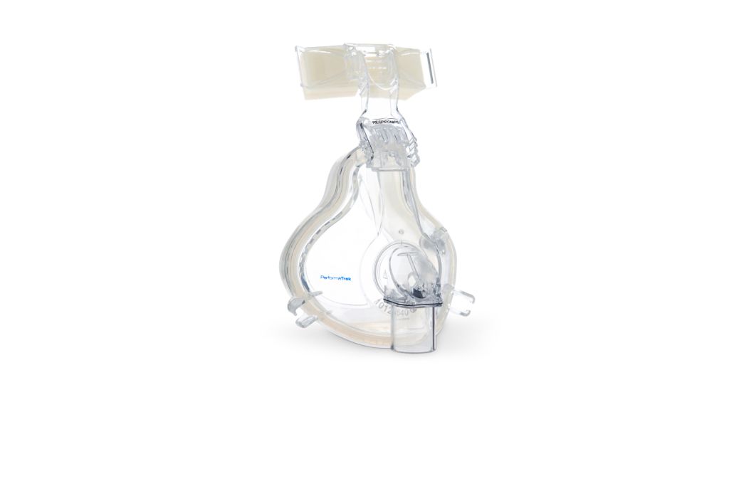 Standard product photograph