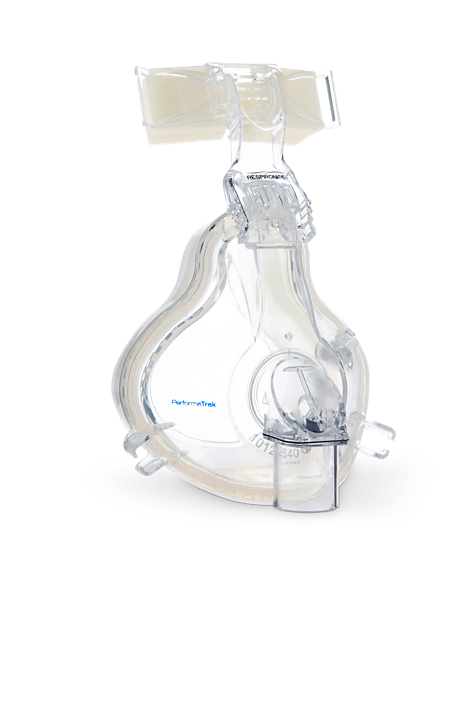 maschera facciale radioterapia maschera facciale radioterapia