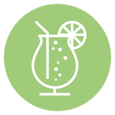 Ανθρακούχο νερό όποτε θέλετε