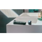 Complete, versatile body and intimate grooming