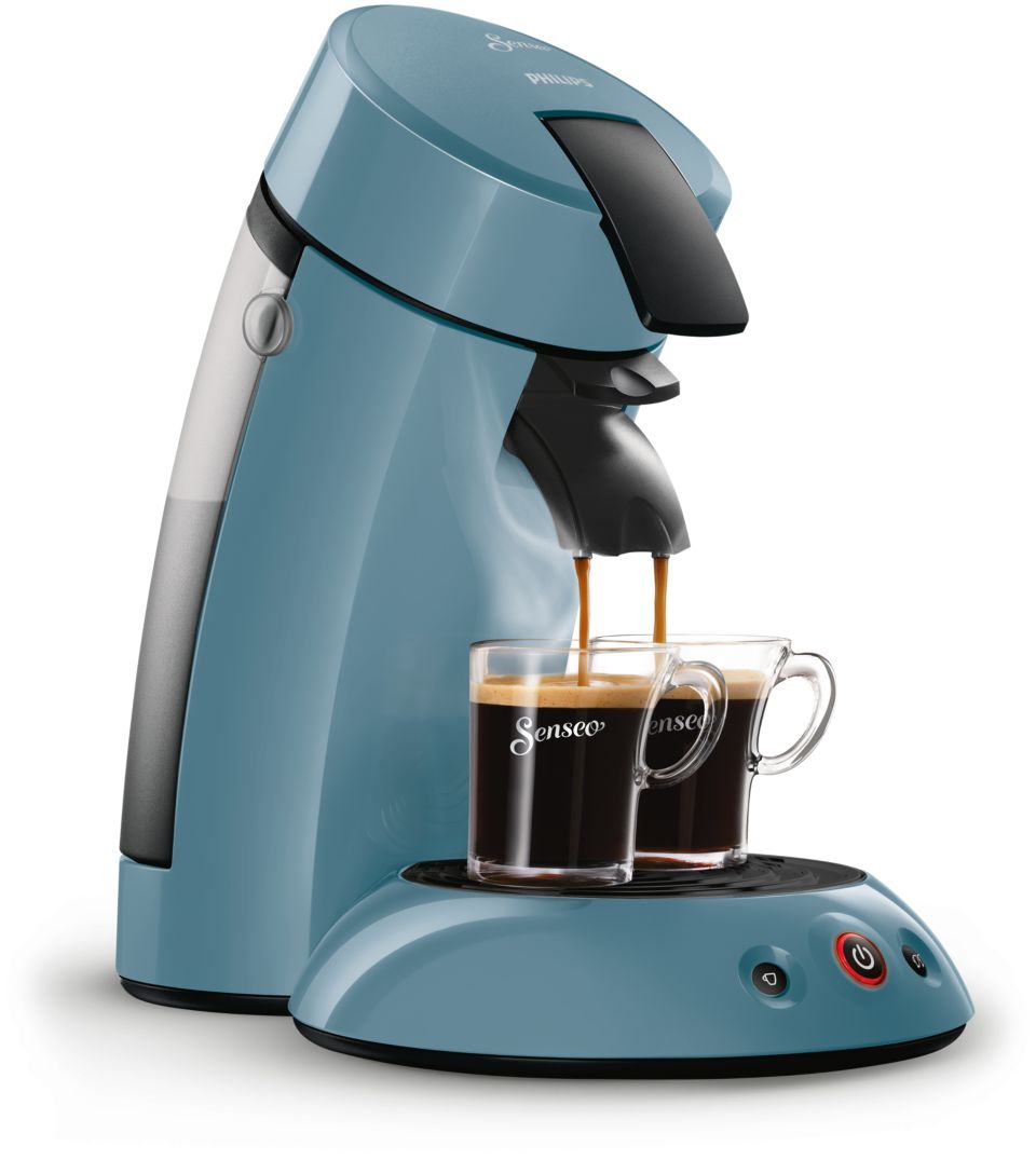 Wessper Détartrant Liquide Machine à Café 250ml - Compatible avec Delonghi  Bosch Senseo Nespresso Dolce Gusto Saeco Philips Krups - Cdiscount Au  quotidien