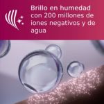 Nuestra secadora más rápida hasta ahora