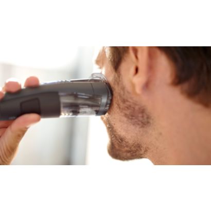 Philips Beardtrimmer series 7000