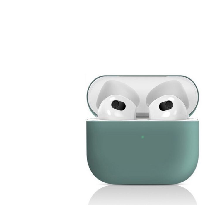 AirPod Pro 保护袋