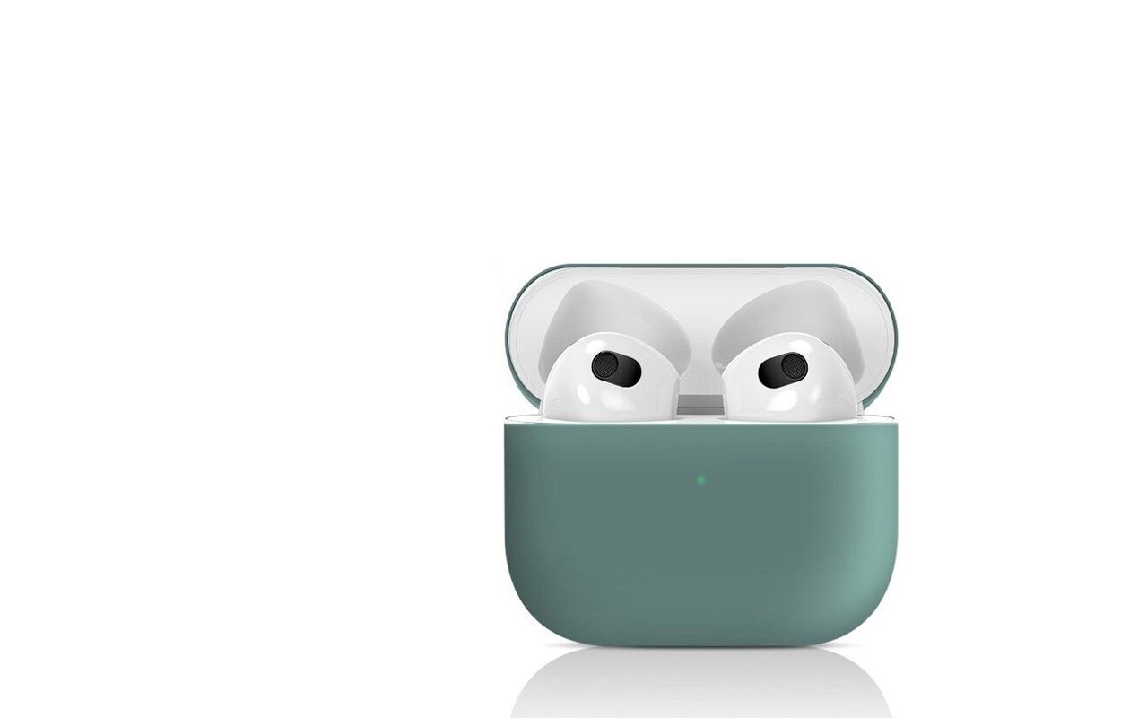 AirPod Pro 保护袋