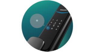 一键开启，出行无忧