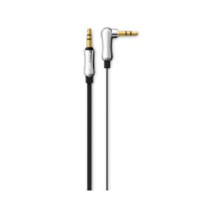 Cable de audio de 3,5 mm