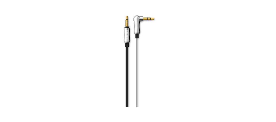 La musique sur smartphone