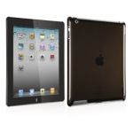 Ultra-thin case