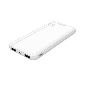 Batterie externe USB