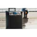 Das ideale Sound System für Ihre Veranstaltung