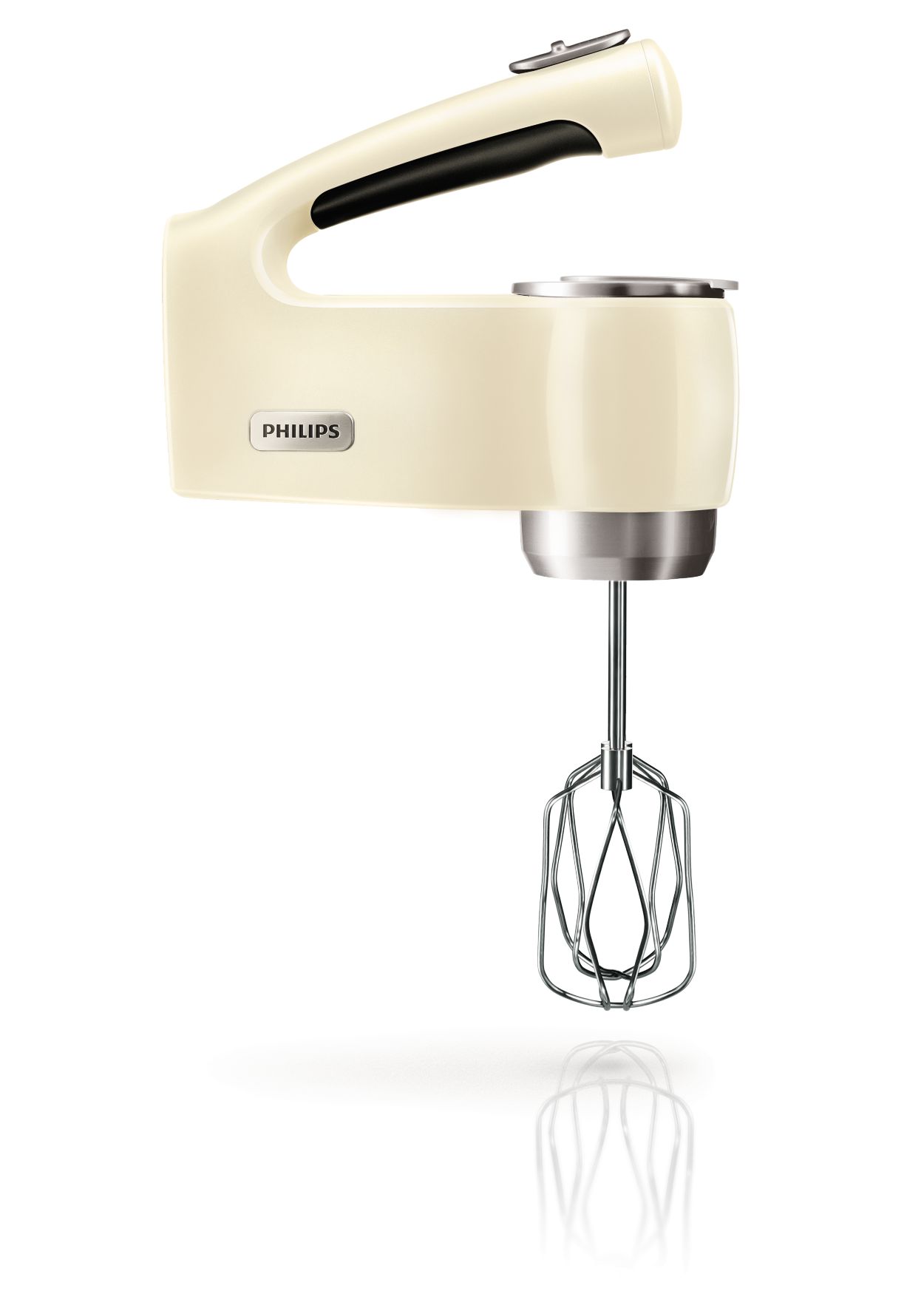 Red magnum collection миксер. Фен для волос philips ph-8080. Philips germany. Philips germany. Фен 8080.