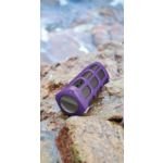 Мощный чистый звук