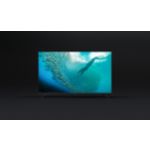 Smart TV 4K