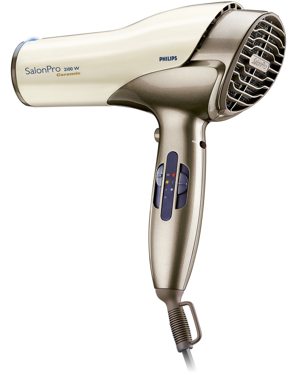 Philips salondry outlet pro