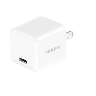 USB コンセント式充電器
