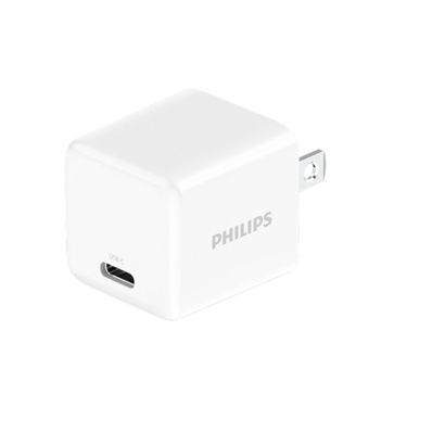 Philips