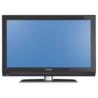 Aprimore sua experiência visual