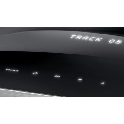 Philips Fidelio SoundHub