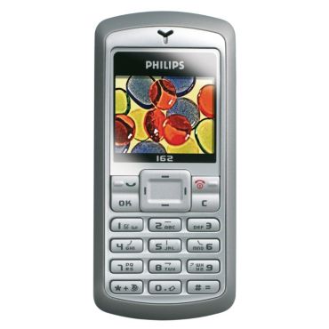 Telefon mobil