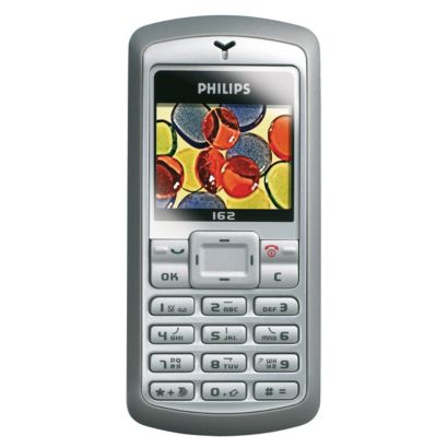 Philips