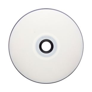 DVD-R