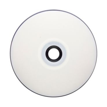 DVD-R
