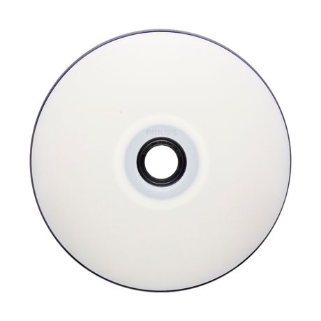 DM4I6B00F/27  DVD-R