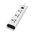 Power your electronics safely