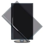 Detalles y claridad precisos