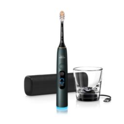 ΝΕΑ DiamondClean επόμενης γενιάς