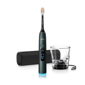 DiamondClean 9000