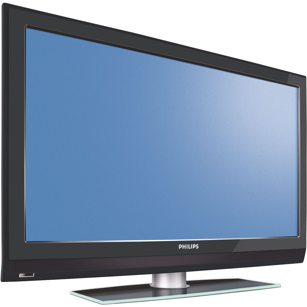 Филипс pfl. Телевизор Philips 42pfp5332/10. Телевизор Philips 42pfl. Телевизор Philips 32pfl7332 32". Телевизор Philips 47pfl5522d 47".