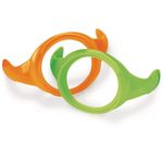 Sukurta tam, kad galėtų gerti patys