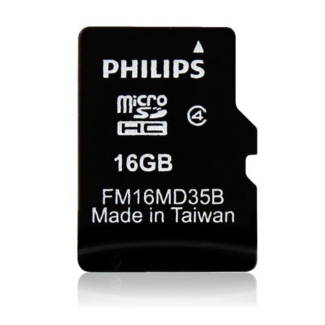 FM16MD35B/97  Карты памяти Micro SD