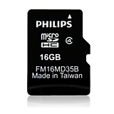Micro SD kartları