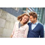 Τρίμερ με σύστημα απορρόφησης τριχών για λιγότερη ακαταστασία