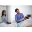 EarlyVue  VS30 Vital signs monitor