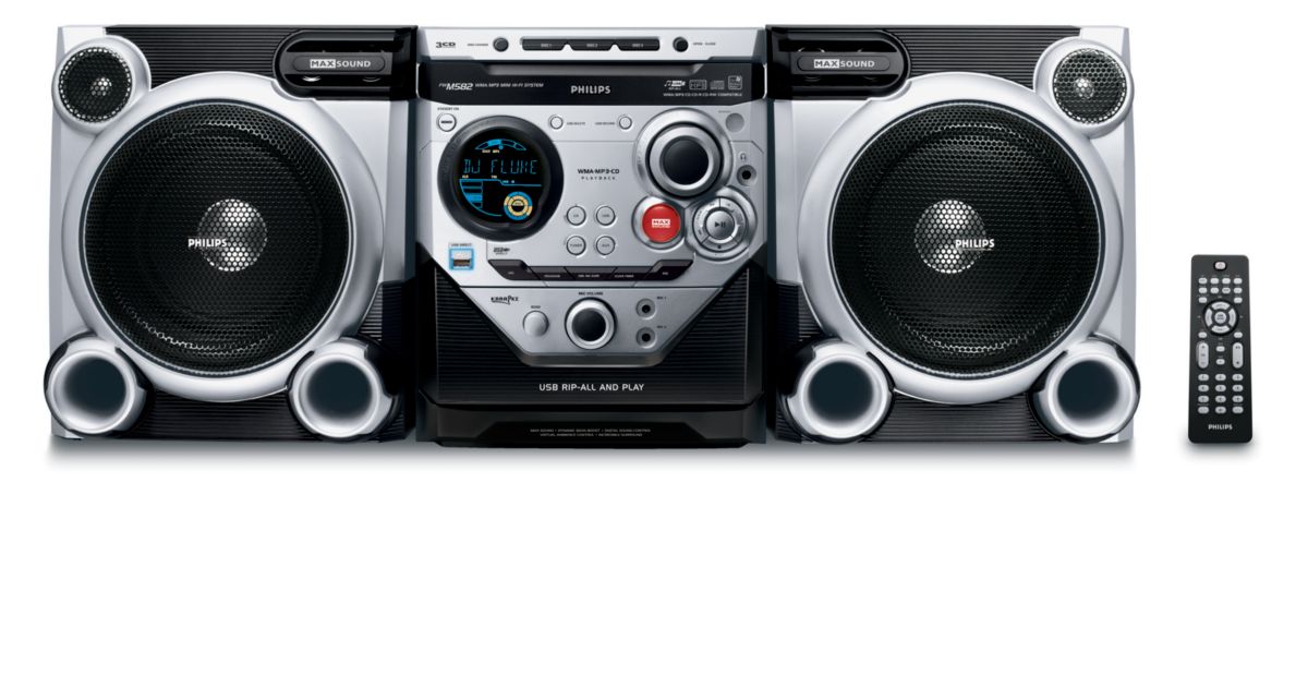  PHILIPS 94-95PSV レプリカ M a8989e10fb9f4f7cabc7b0c50078f7