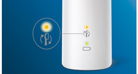 ProtectiveClean 4700 ソニッケアー プロテクトクリーン &lt