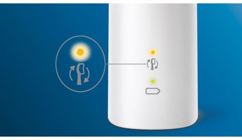 Cómo saber cuándo hay que cambiar los cabezales de cepillado