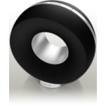 Rodéate de un sonido envolvente y natural